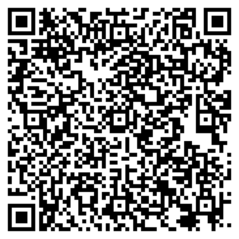 kod QR z danymi kontaktowymi 01303959000000
