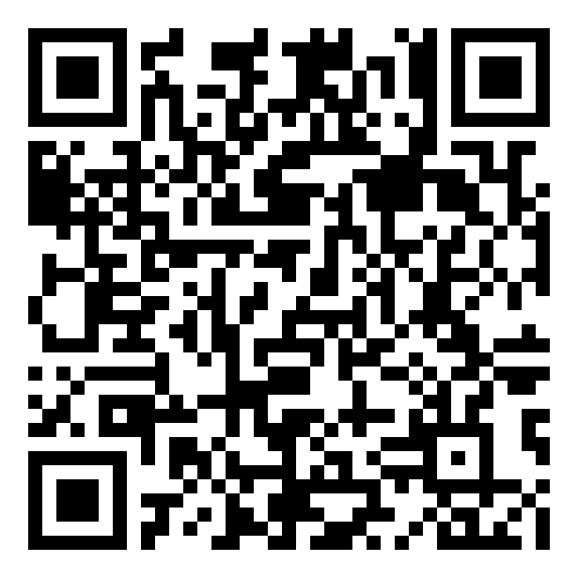 kod QR z danymi kontaktowymi 20021221000000