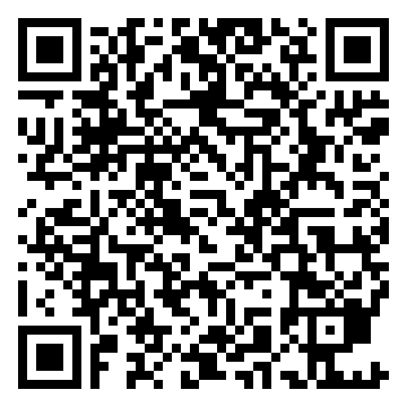 kod QR z danymi kontaktowymi 30244912000000