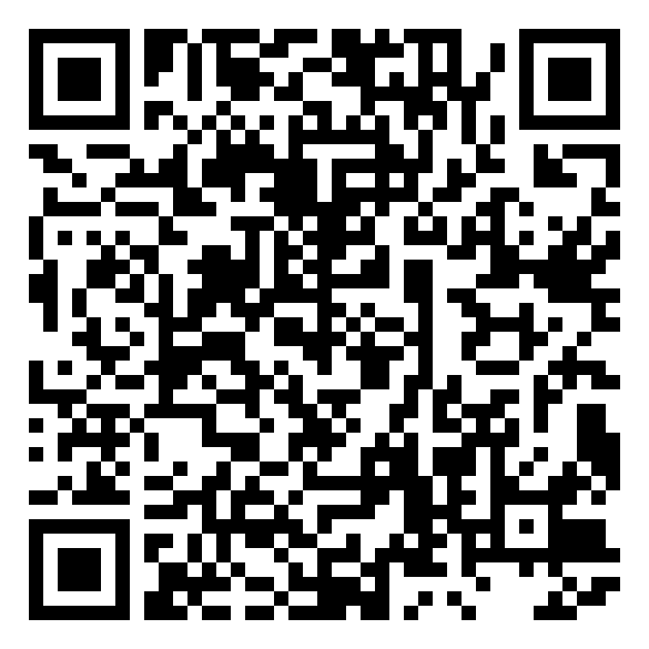 kod QR z danymi kontaktowymi 52155502200000