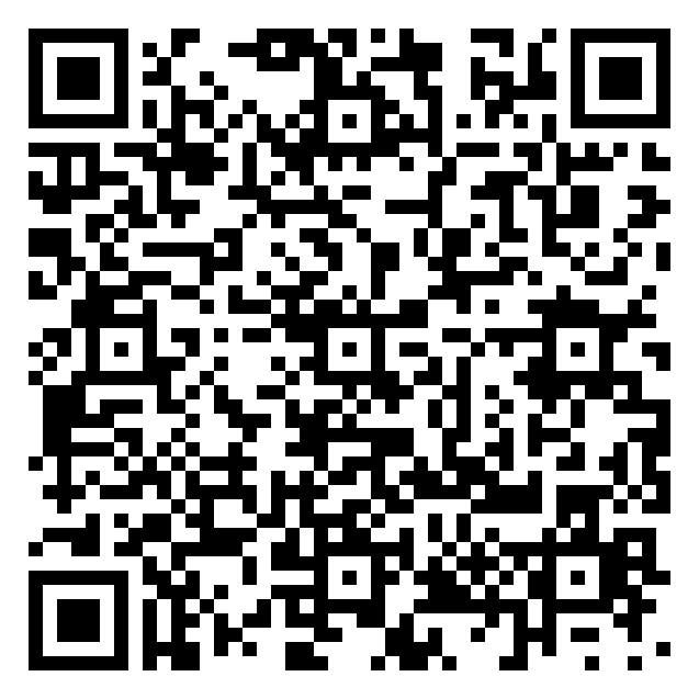 kod QR z danymi kontaktowymi 54065687000000