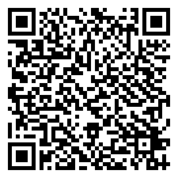 kod QR z danymi kontaktowymi 30109019000000