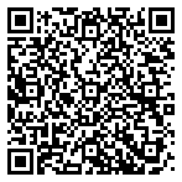 kod QR z danymi kontaktowymi 38488956200000