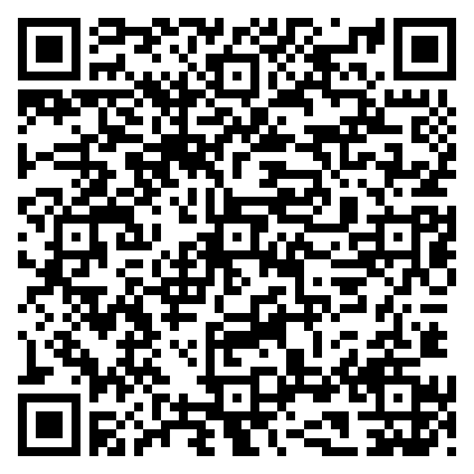 kod QR z danymi kontaktowymi 27012523500000