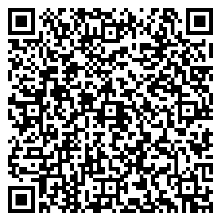 kod QR z danymi kontaktowymi 36169830500000