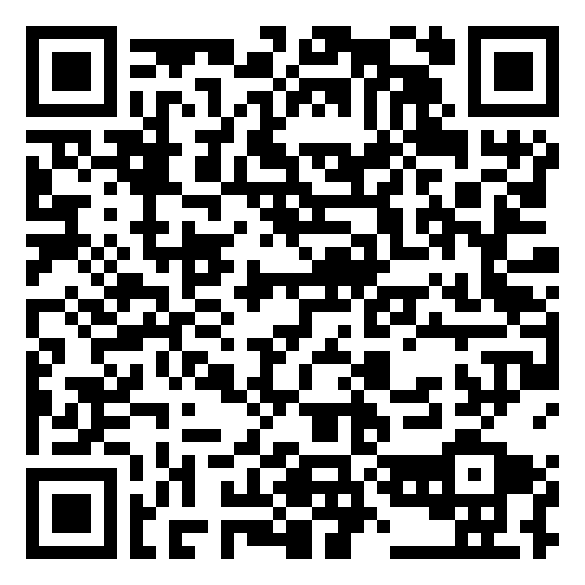 kod QR z danymi kontaktowymi 11061161000000