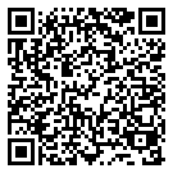 kod QR z danymi kontaktowymi 54226009800000