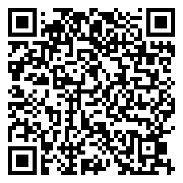 kod QR z danymi kontaktowymi 52430337300000