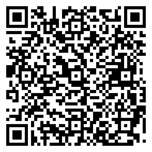 kod QR z danymi kontaktowymi 36859184600000