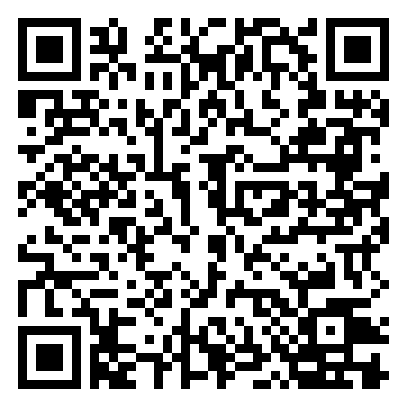 kod QR z danymi kontaktowymi 85179785000000
