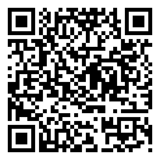kod QR z danymi kontaktowymi 14699697000000