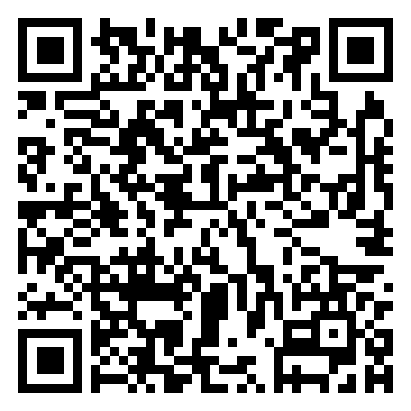 kod QR z danymi kontaktowymi 22147938800000