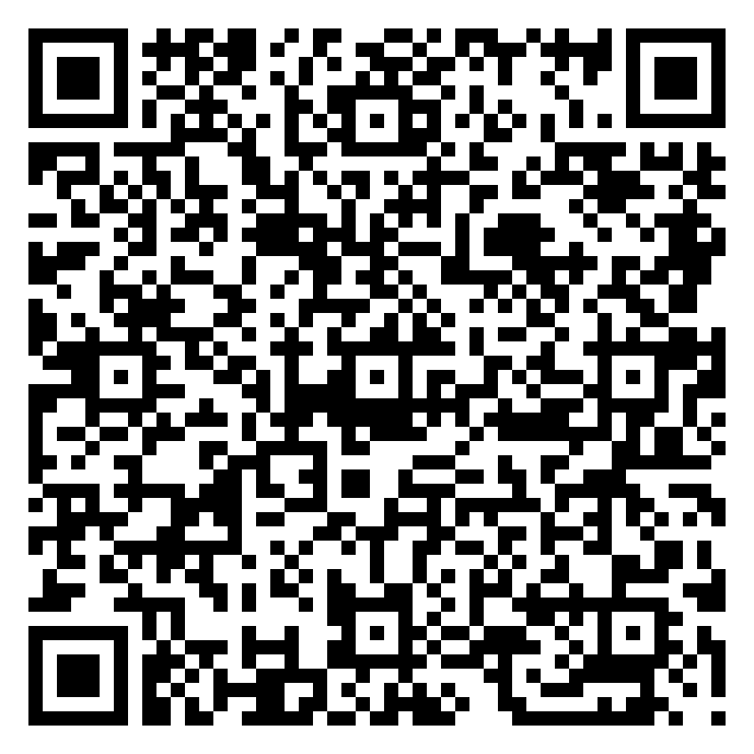 kod QR z danymi kontaktowymi 36798714000000