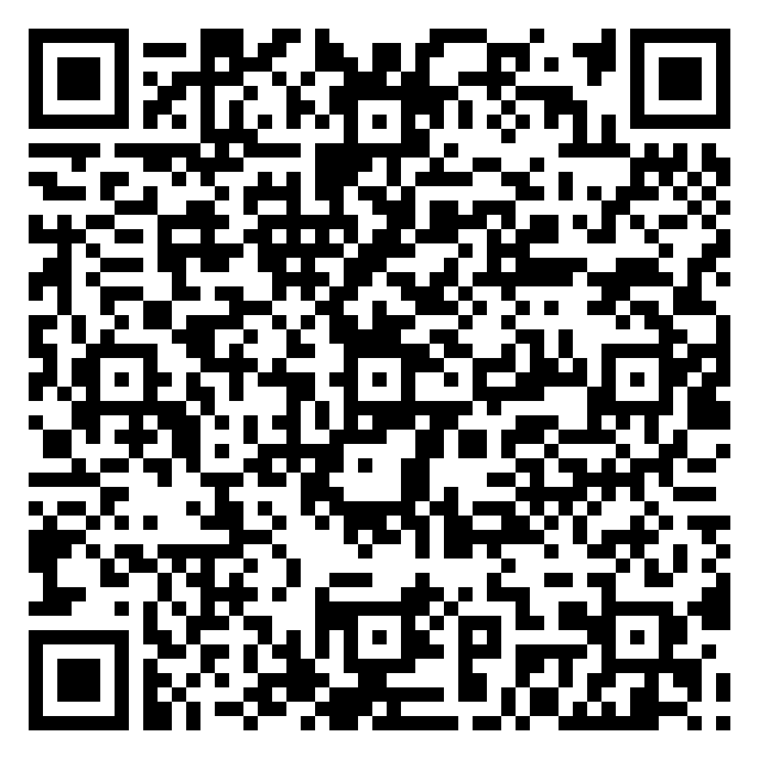 kod QR z danymi kontaktowymi 38581323600000