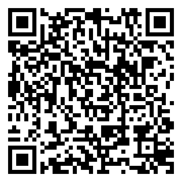 kod QR z danymi kontaktowymi 52679375000000