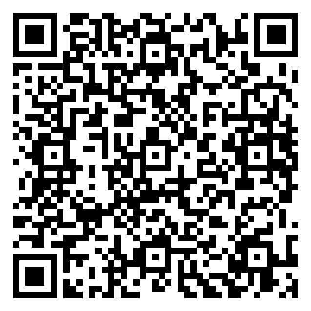 kod QR z danymi kontaktowymi 30165872600000
