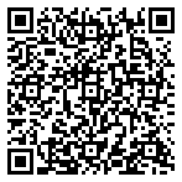 kod QR z danymi kontaktowymi 14633295000000