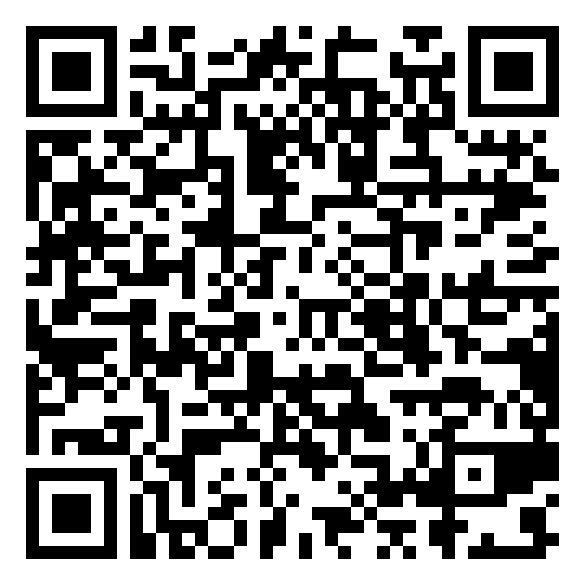 kod QR z danymi kontaktowymi 20007992300000
