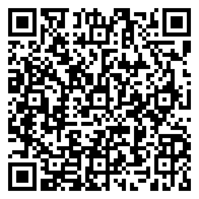 kod QR z danymi kontaktowymi 36079623000000