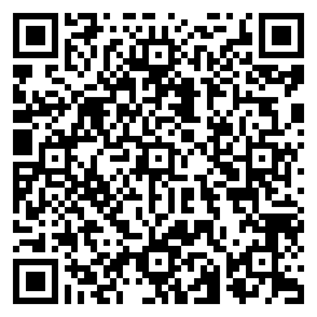 kod QR z danymi kontaktowymi 14639602200000
