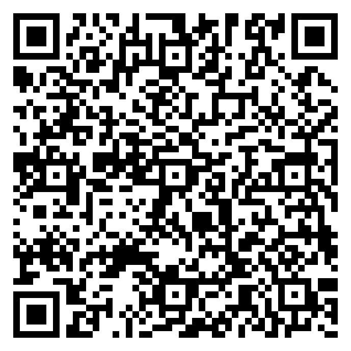 kod QR z danymi kontaktowymi 59226148900000