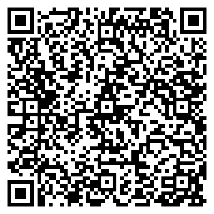 kod QR z danymi kontaktowymi 24297463100000