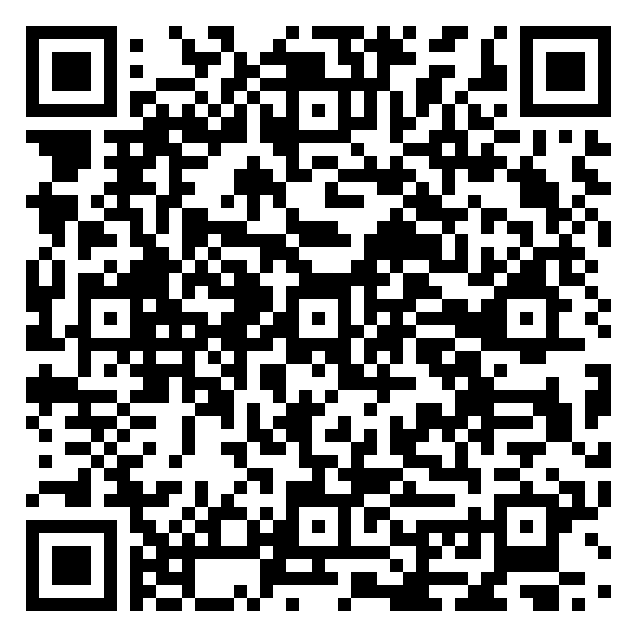 kod QR z danymi kontaktowymi 38173862100000