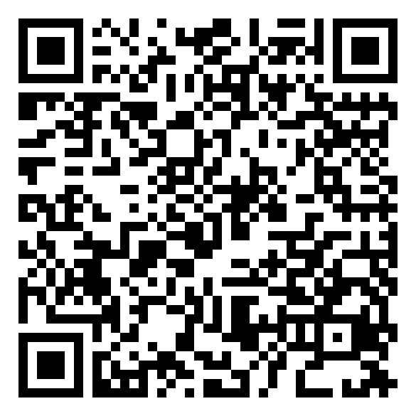 kod QR z danymi kontaktowymi 23082205000000