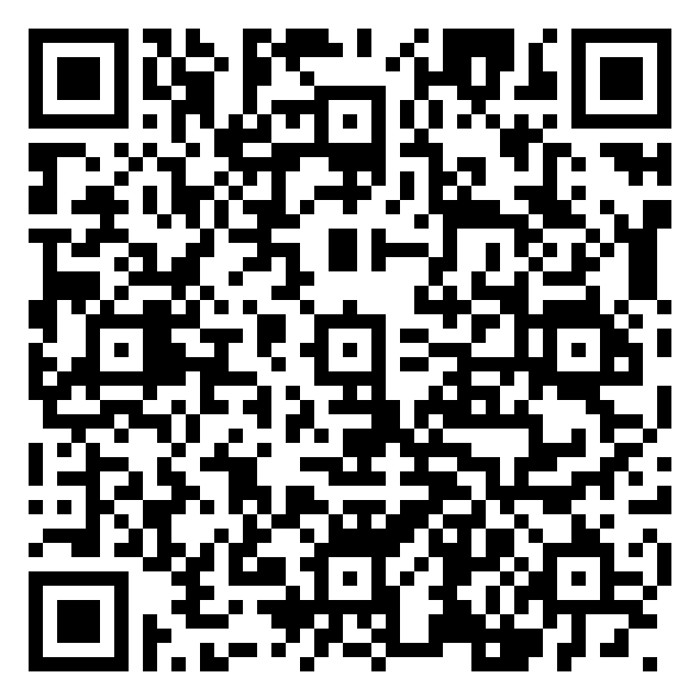 kod QR z danymi kontaktowymi 52089773700000