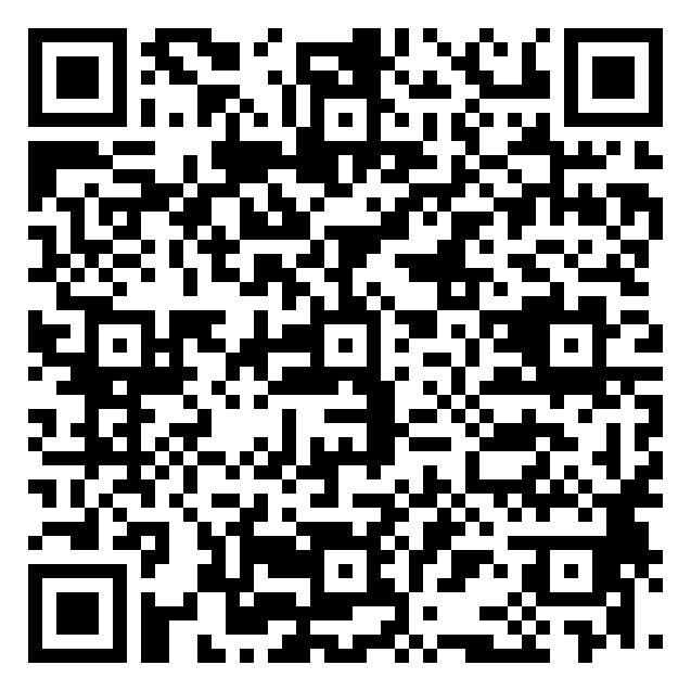kod QR z danymi kontaktowymi 27811625300000