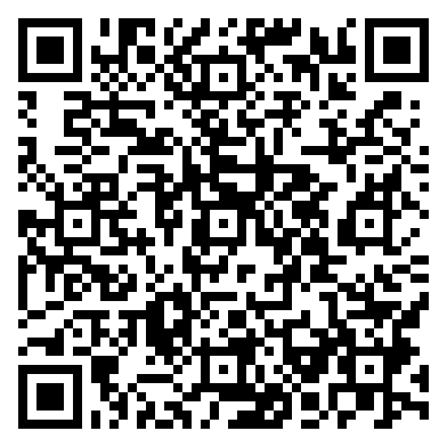 kod QR z danymi kontaktowymi 36581365400000