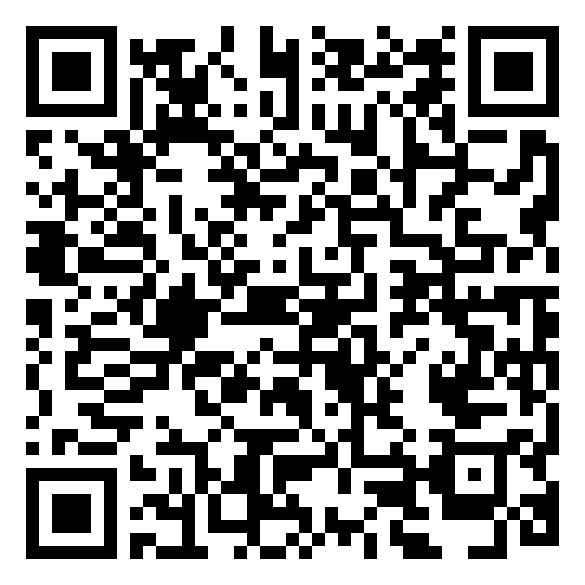 kod QR z danymi kontaktowymi 54320663000000
