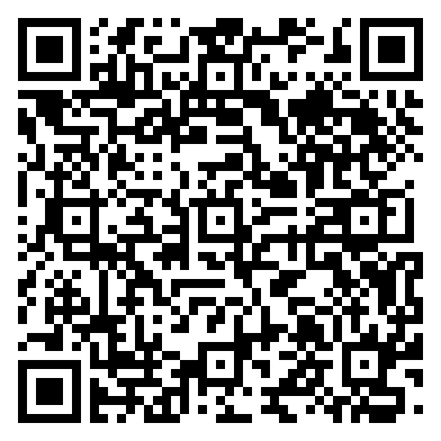 kod QR z danymi kontaktowymi 21128939400000