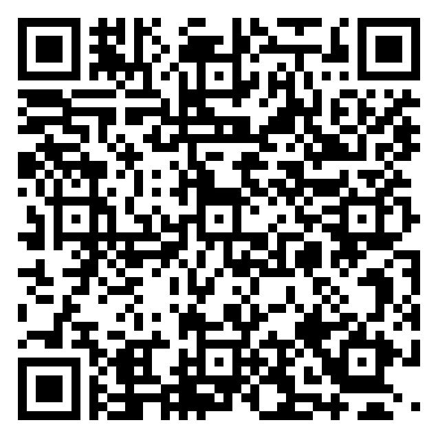 kod QR z danymi kontaktowymi 24063145300000