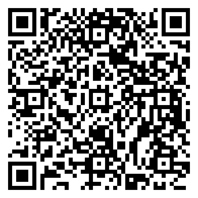 kod QR z danymi kontaktowymi 26069424800000