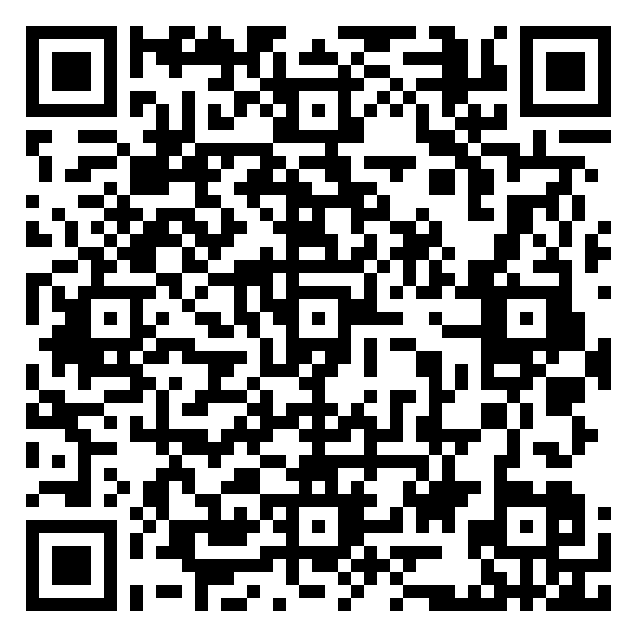 kod QR z danymi kontaktowymi 33091487100000