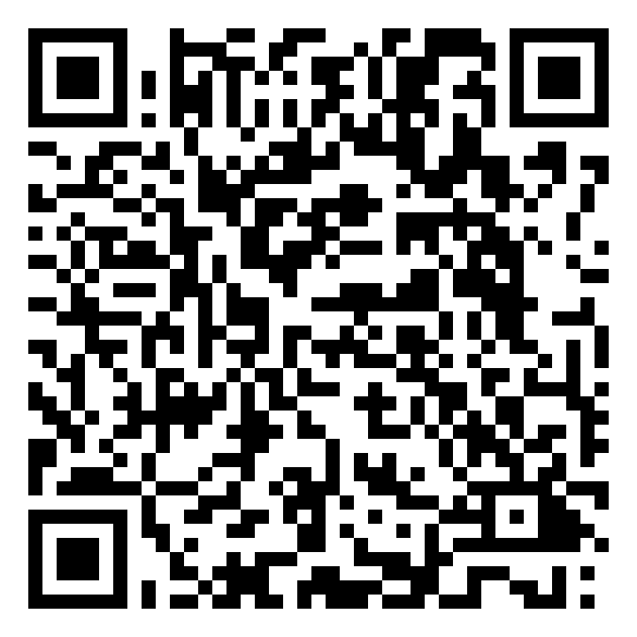 kod QR z danymi kontaktowymi 38813446400000