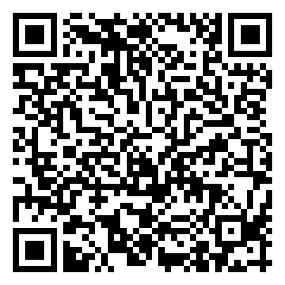 kod QR z danymi kontaktowymi 24350782500000