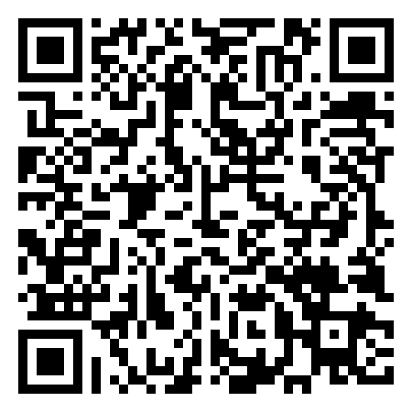 kod QR z danymi kontaktowymi 22120954200000