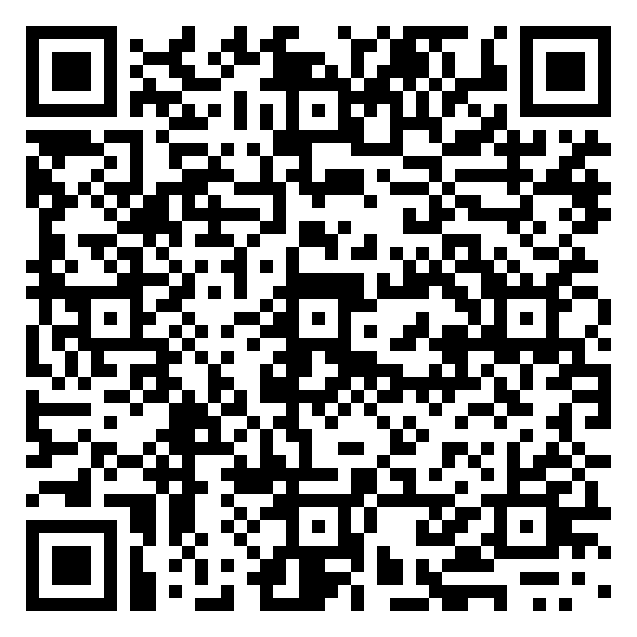 kod QR z danymi kontaktowymi 36712509400000