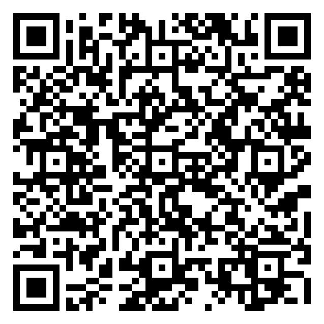 kod QR z danymi kontaktowymi 06029963000000