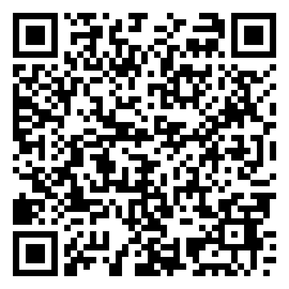 kod QR z danymi kontaktowymi 19251163900000