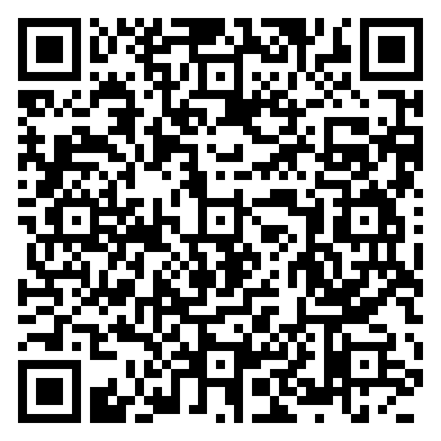 kod QR z danymi kontaktowymi 20066311900000