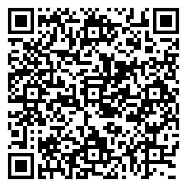 kod QR z danymi kontaktowymi 38424296100000
