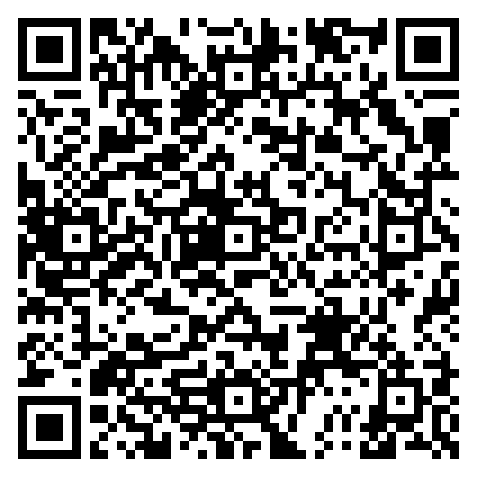 kod QR z danymi kontaktowymi 65134755000000
