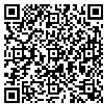 kod QR z danymi kontaktowymi 25164691100000