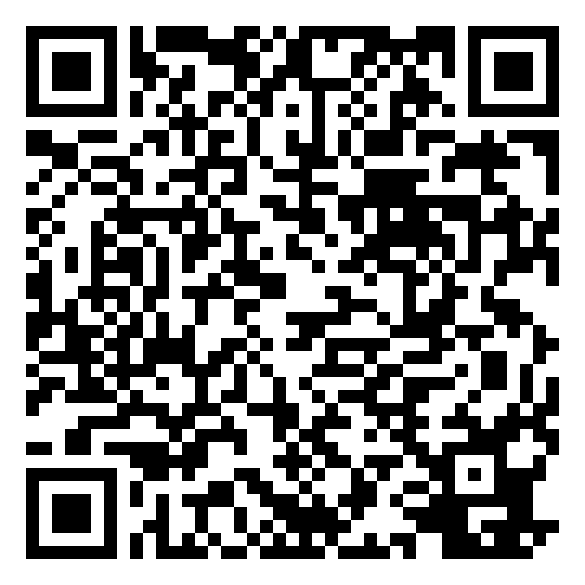 kod QR z danymi kontaktowymi 43240148600000