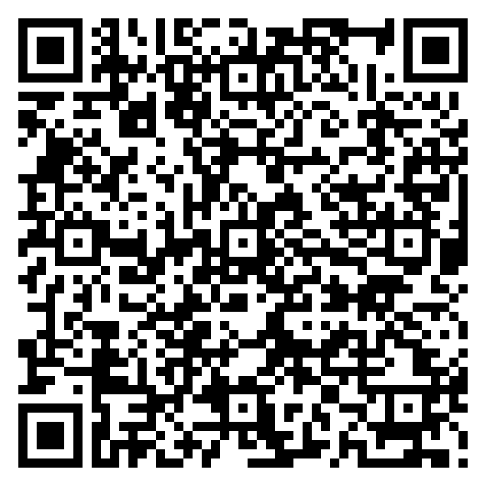 kod QR z danymi kontaktowymi 38344166400000