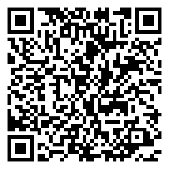 kod QR z danymi kontaktowymi 38793163200000