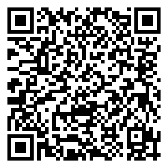 kod QR z danymi kontaktowymi 32140181600000